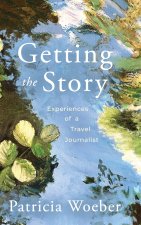 Getting the Story
