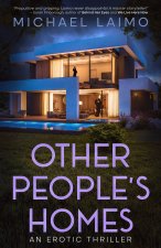 Other People's Homes