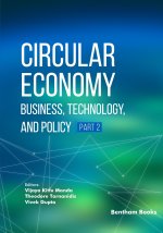 Circular Economy