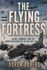 The Flying Fortress
