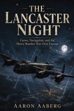 The Lancaster Night