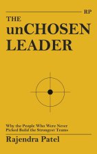 THE unCHOSEN LEADER