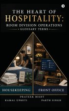 The Heart of Hospitality