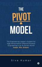 The Pivot Model