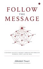 Follow the Message