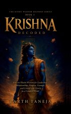 Krishna Decoded