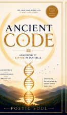 Ancient Code
