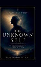 The Unknown Self