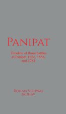Panipat