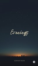 Evenings