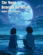 The Moon Beneath the Ocean
