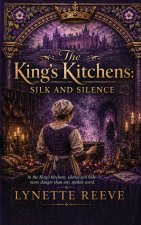 The Kings Kitchens