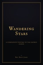 Wandering Stars