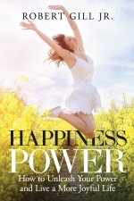 Happiness Power