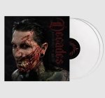 Motionless In White:  Decades (Indies)