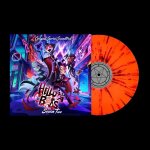 Various Artists:  Helluva Boss: Season Two Ost / 140Gr.