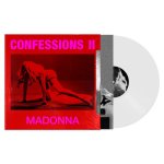 Madonna:  Confessions Ii (Indies)