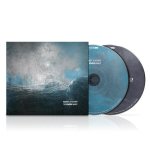 Hackett, Steve & Steve Rothery:  Roaring Waves / Limited