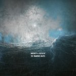 Hackett, Steve & Steve Rothery:  Roaring Waves