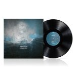 Hackett, Steve & Steve Rothery:  Roaring Waves