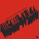 Mars Volta:  Lucro Sucio, Unfinished Business