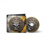 Five Finger Death Punch:  Legacy
