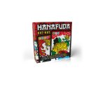 Hanafuda Koï Koï