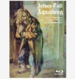 Jethro Tull:  Aqualung