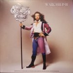 Jethro Tull:  War Child