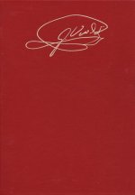 Le trouvère: Opera in Four Acts by Salvadore Cammarano, French Translation by Émilien Pacini