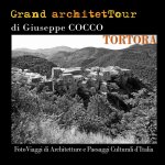 Grand architetTour - Tortora