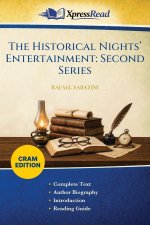 The Historical Nights' Entertainment