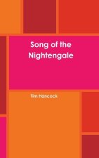 Song of the Nightengale
