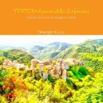 Tortora il paese della Zafarana