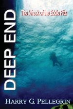 DEEP END