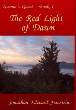 The Red Light of Dawn