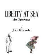 Liberty At Sea