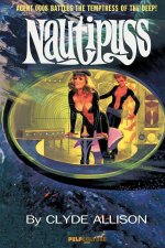 Nautipuss