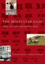The Molecular Gaze