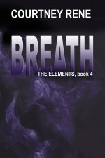 Breath