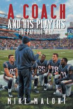 A Coach and His Players