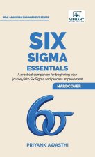 Six Sigma Essentials
