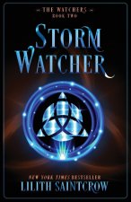 Storm Watcher