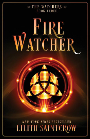 Fire Watcher