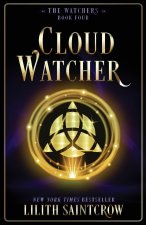 Cloud Watcher