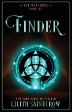 Finder