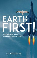 Earth First!