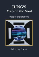 Jung's Map of the Soul - Deeper Explorations