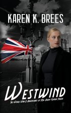 Westwind