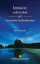 Intuice